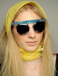 Moda Dodatki Nakrycia głowy - 954366