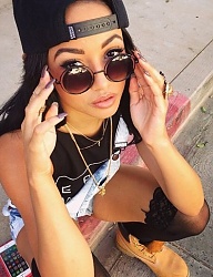 Misz-masz - 2767259