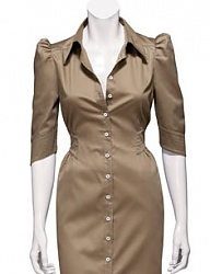 Moda Sukienki Dzienne - 1937117