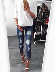 Moda Ciuchy Pozostałe - 3226712