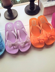 Moda Buty Pozostałe - 2579472