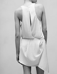 Moda Sukienki - 1099910