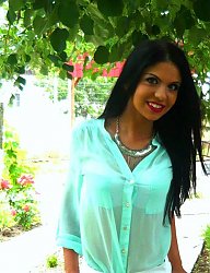 Moda Inne Moda uliczna - 1901070