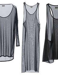 Moda Ciuchy Topy - 1262723