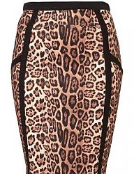 Moda Spódnice - 1266437