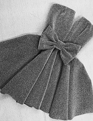 Moda Sukienki Wieczorowe - 3078849