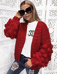 Moda Ciuchy Pozostałe - 3256230