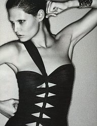 Moda Ciuchy Pozostałe - 974600