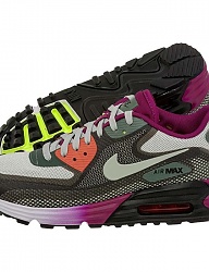 Moda Buty Sportowe - 2740669