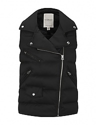 Moda Okrycia Kamizelki - 2557720