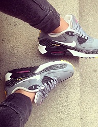 Moda Buty Sportowe - 2631234