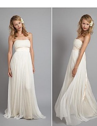 Moda Ślub Suknie ślubne - 1286736