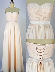 Moda Sukienki Pozostałe - 1914295