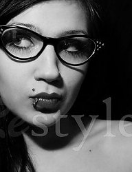 Moda Ciuchy Pozostałe - 1209747
