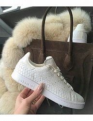 Moda Buty Sportowe - 3104361