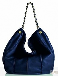 Moda Torebki Pozostałe - 594575