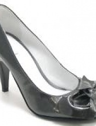 Moda Buty Pozostałe - 40379