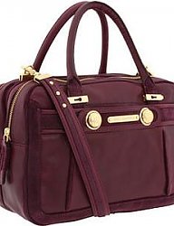 Moda Torebki Pozostałe - 925697