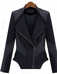 Moda Okrycia Kurtki - 2169653