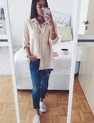 Moda Ciuchy Pozostałe - 3165555
