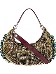 Moda Torebki Pozostałe - 546727
