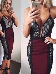 Moda Sukienki Wieczorowe - 3157612