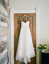 Moda Ślub Suknie ślubne - 2343799