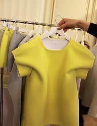 Moda Ciuchy Pozostałe - 1025080