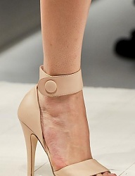 Moda Buty Sandały - 1302810