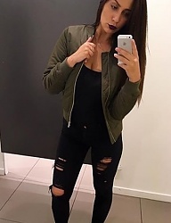 Moda Ciuchy Pozostałe - 3182119