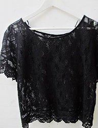 Moda Ciuchy Pozostałe - 1046276
