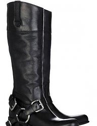 Moda Buty Pozostałe - 124168