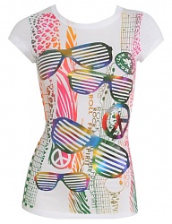 Moda Ciuchy Pozostałe - 53398