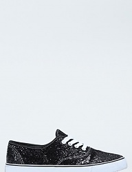 Moda Buty Trampki - 2600980