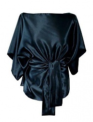 Moda Ciuchy Pozostałe - 83017