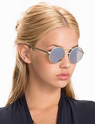 Moda Dodatki Okulary - 3158285