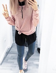 Moda Ciuchy Pozostałe - 3249597