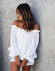Moda Inne Moda uliczna - 3198739