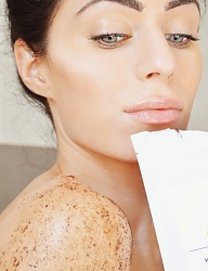 Misz-masz - 2621562