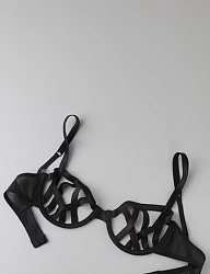 Moda Bielizna Biustonosze - 1780122