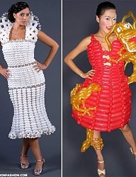 Moda Ciuchy Pozostałe - 60293