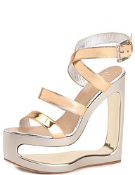 Moda Buty Pozostałe - 38909