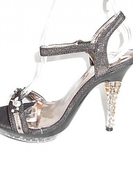 Moda Buty Pozostałe - 85020
