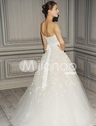 Moda Ślub Suknie ślubne - 1305878