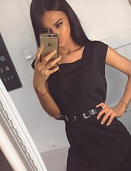 Moda Inne Moda uliczna - 3259856