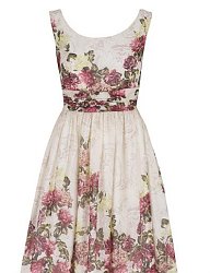 Moda Ciuchy Pozostałe - 1049299