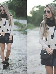 Moda Inne Moda uliczna - 1708036