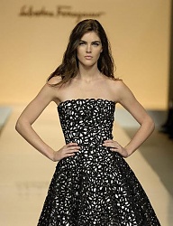 Moda Ciuchy Pozostałe - 57070