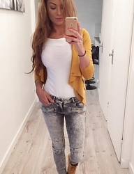 Moda Ciuchy Pozostałe - 3184269