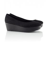 Moda Buty Pozostałe - 1369574